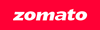 Zomato