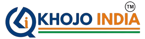 Khojo India