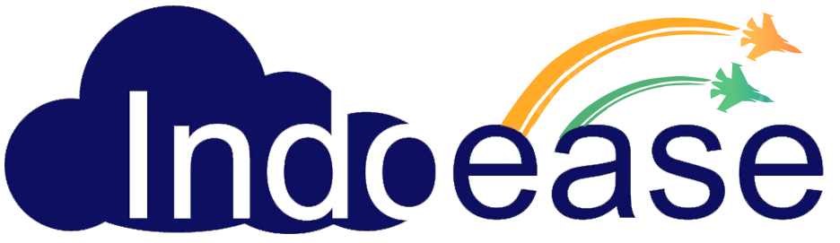 Indoease Pvt Ltd