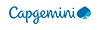 Capgemini